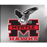 Myrtle Attendance Center logo, Myrtle Attendance Center contact details