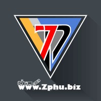 Zphu Computer Repair logo, Zphu Computer Repair contact details