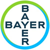 Bayer Sverige logo, Bayer Sverige contact details