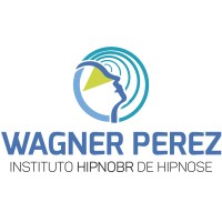 Wagner Perez - Instituto HipnoBR - Método Aprova logo, Wagner Perez - Instituto HipnoBR - Método Aprova contact details