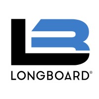 Longboard a division of Mayne Coatings Corporation logo, Longboard a division of Mayne Coatings Corporation contact details