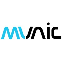 MUNIC logo, MUNIC contact details