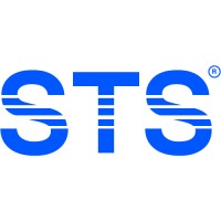 STS Software & Technology Service Company logo, STS Software & Technology Service Company contact details