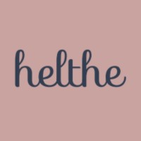 Helthe logo, Helthe contact details