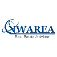 NW Area Real Estate Advisors logo, NW Area Real Estate Advisors contact details