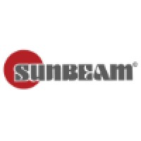 Sunbeam Solar logo, Sunbeam Solar contact details