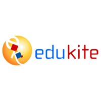 Edukite Learning logo, Edukite Learning contact details