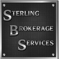 Sterling Brokerage Services logo, Sterling Brokerage Services contact details