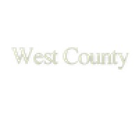 West County Optometry logo, West County Optometry contact details