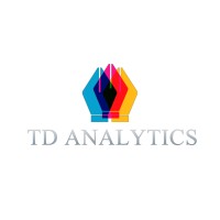 TD Analytics, LLC logo, TD Analytics, LLC contact details