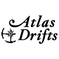 Atlas Drifts logo, Atlas Drifts contact details