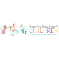 Benefits That Benefit Children logo, Benefits That Benefit Children contact details