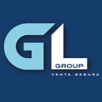 GL Group S.A logo, GL Group S.A contact details