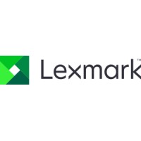 Lexmark (Asia Pacific Central) logo, Lexmark (Asia Pacific Central) contact details