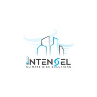 Intensel Limited logo, Intensel Limited contact details