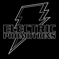 Electric Promotions Midwest logo, Electric Promotions Midwest contact details