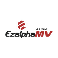 EzalphaMV Engenharia de Incêndio logo, EzalphaMV Engenharia de Incêndio contact details