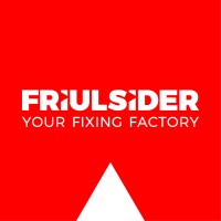 Friulsider logo, Friulsider contact details