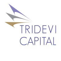 Tridevi Capital Ltd. logo, Tridevi Capital Ltd. contact details