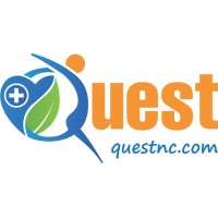 Quest Provider Services logo, Quest Provider Services contact details