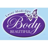 Body Beautiful Laser Medi-Spa logo, Body Beautiful Laser Medi-Spa contact details