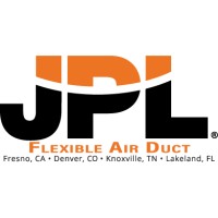 JP Lamborn Co. logo, JP Lamborn Co. contact details