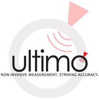 Ultimo Measurement logo, Ultimo Measurement contact details