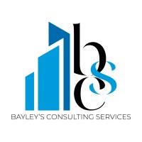 Bayley's Consulting Services logo, Bayley's Consulting Services contact details