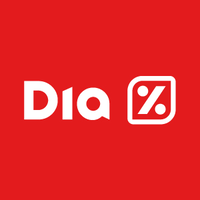 DIA China logo, DIA China contact details