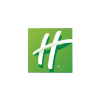 Holiday Inn La Mirada logo, Holiday Inn La Mirada contact details