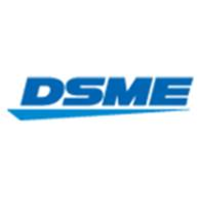 DAEWOO SHIPBUILDING & MARINE ENGINEERING CO., LTD logo, DAEWOO SHIPBUILDING & MARINE ENGINEERING CO., LTD contact details