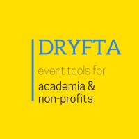 Dryfta logo, Dryfta contact details