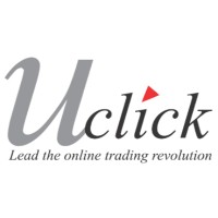 Uclick-AI logo, Uclick-AI contact details