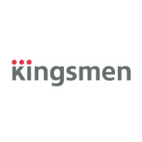 Kingsmen Vietnam Co. Ltd logo, Kingsmen Vietnam Co. Ltd contact details