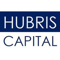 Hubris Capital LLC logo, Hubris Capital LLC contact details