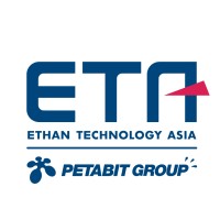 Ethan Technology Asia logo, Ethan Technology Asia contact details