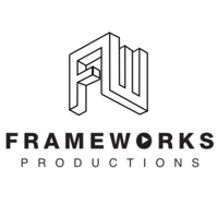 Frameworks Productions Inc. logo, Frameworks Productions Inc. contact details