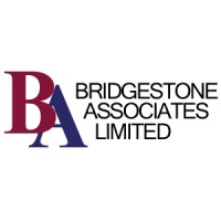 Bridgestone Associates LTD logo, Bridgestone Associates LTD contact details