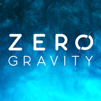 Zero Gravity Asia logo, Zero Gravity Asia contact details