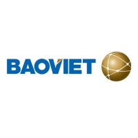 Baoviet Holdings logo, Baoviet Holdings contact details