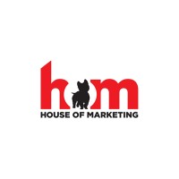 House of Marketing Pty Ltd logo, House of Marketing Pty Ltd contact details