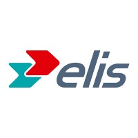 Elis Ireland logo, Elis Ireland contact details