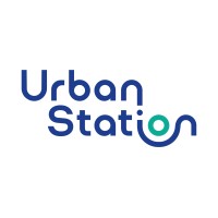 Urban Station logo, Urban Station contact details