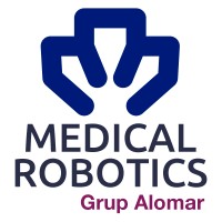 Medical Robotics logo, Medical Robotics contact details