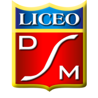 Liceo Bicentenario Domingo Santa María Arica logo, Liceo Bicentenario Domingo Santa María Arica contact details