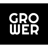 Grower Media Group logo, Grower Media Group contact details