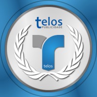 Agência Telos logo, Agência Telos contact details