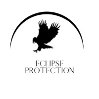 Eclipse Protection INC. logo, Eclipse Protection INC. contact details