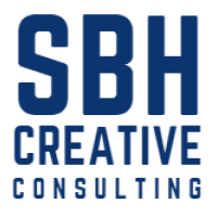 SBH CONSULTING LTD logo, SBH CONSULTING LTD contact details