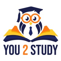 Youtostudy Academy logo, Youtostudy Academy contact details